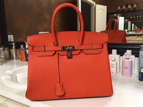 hermes handbags replica uk|best hermes replica handbags.